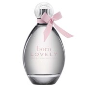 Sarah Jessica Parker Born Lovely Smaržas 100ml
