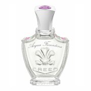 Creed Acqua Fiorentina Smaržas: testeris 75ml