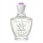 Creed Acqua Fiorentina Smaržas: testeris 75ml