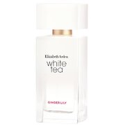 Elizabeth Arden White Tea Ginger Lily Tualetes ūdens 50ml