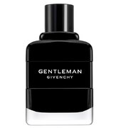 Givenchy Gentleman Eau de Parfum Smaržas