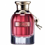 Jean Paul Gaultier So Scandal Eau de Parfum Smaržas