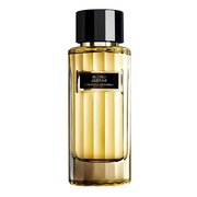 Carolina Herrera Blond Jasmine Tualetes ūdens