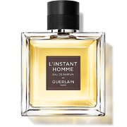 Guerlain L'Instant De Guerlain Pour Homme Eau de Parfum Smaržas