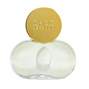 Pierre Cardin Choc Eau de Parfum Smaržas
