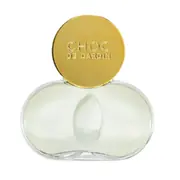 Pierre Cardin Choc Eau de Parfum Smaržas