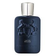 Parfums de Marly Layton Exclusif Smaržas