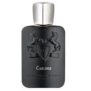 Parfums de Marly Carlisle Smaržas