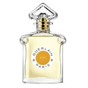 Guerlain Jicky Eau de Parfum Smaržas