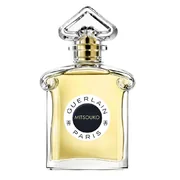 Guerlain Mitsouko Eau de Toilette Tualetes ūdens 75ml