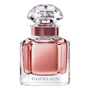 Guerlain Mon Guerlain Eau de Parfum Intense Smaržas