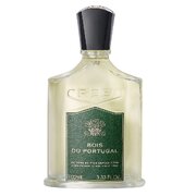 Creed Bois Du Portugal Smaržas 100ml
