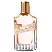 s.Oliver Original Women Eau de Parfum Smaržas