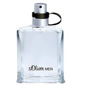 s.Oliver Men Tualetes ūdens