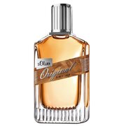 s.Oliver Original Men Tualetes ūdens