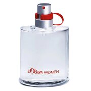 s.Oliver Women Eau de Parfum Smaržas
