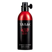 Tabac Wild Ride Losjons pēc skūšanās