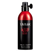 Tabac Wild Ride Tualetes ūdens