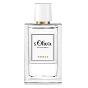 s.Oliver Black Label Women Eau de Parfum Smaržas