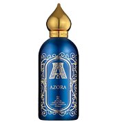 Attar Collection Azora Smaržas