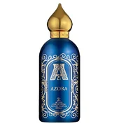 Attar Collection Azora Smaržas 100ml