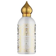 Attar Collection Crystal Love For Her Smaržas