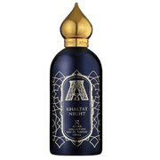 Attar Collection Khaltat Night Smaržas