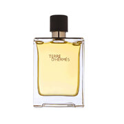 Hermes Terre D'Hermes Parfum Smaržas