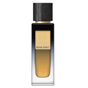 The Woods Collection Royal Night Smaržas