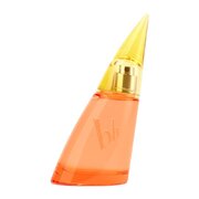 Bruno Banani Woman Summer Limited Edition Tualetes ūdens