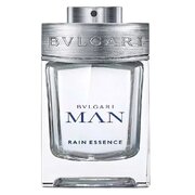 Bvlgari Man Rain Essence Smaržas