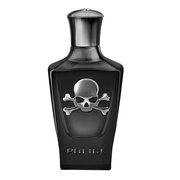 Police Potion For Him Smaržas