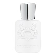 Parfums de Marly Galloway Smaržas 75ml