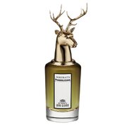 Penhaligon's The Tragedy Of Lord George Smaržas 75ml