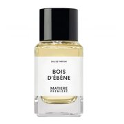 Matiere Premiere Bois d'Ebene Smaržas 100ml