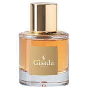 Gisada Ambassador For Women Smaržas