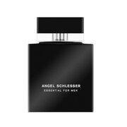 Angel Schlesser Essential for Men Tualetes ūdens