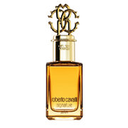 Roberto Cavalli Signature Parfum Smaržas