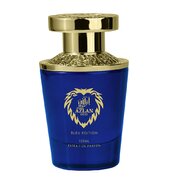 Al Haramain Azlan Oud Bleu Edition Smaržas