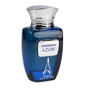 Al Haramain Azure Smaržas