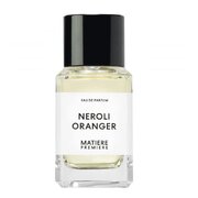Matiere Premiere Neroli Oranger Smaržas 100ml