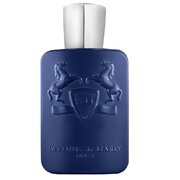 Parfums de Marly Layton Smaržas