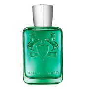 Parfums de Marly Greenley Smaržas 125ml