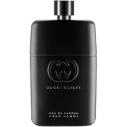 Gucci Guilty Pour Homme Eau de Parfum Smaržas