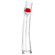 Kenzo Flower By Kenzo Smaržas