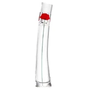 Kenzo Flower By Kenzo Smaržas 50ml