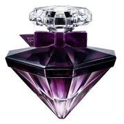 Lancome La Nuit Tresor Le Parfum Smaržas 100ml