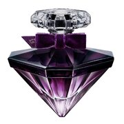 Lancome La Nuit Tresor Le Parfum Smaržas 50ml