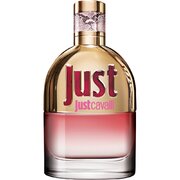 Roberto Cavalli Just Cavalli Her 2013 Tualetes ūdens