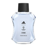 Adidas Uefa Champions League Star Edition Vegan Losjons pēc skūšanās